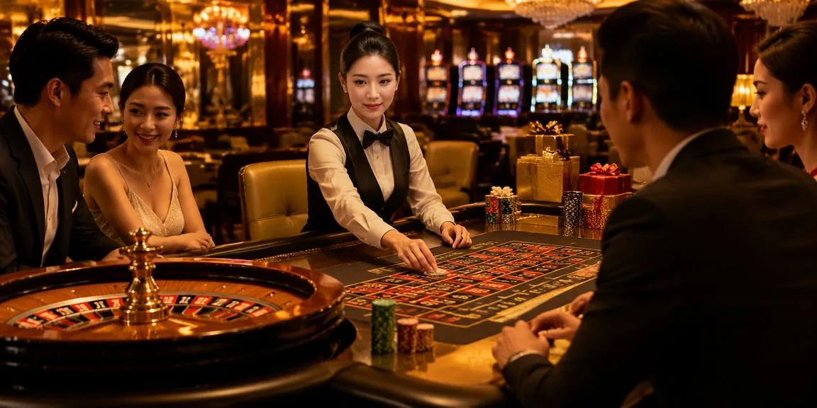 mc676 Thẻ Ngân Hàng Slot