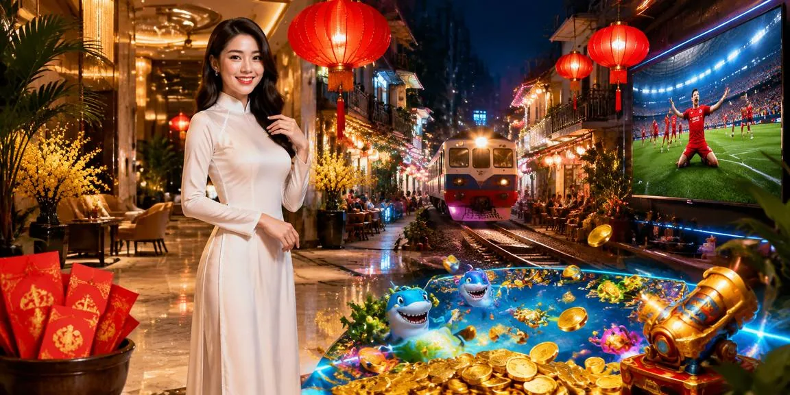 mc676 Thẻ Ngân Hàng Casino Trực Tiếp