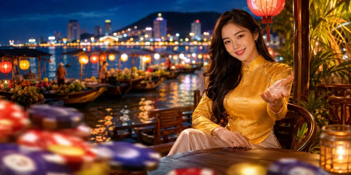 mc676 Thẻ Ngân Hàng Baccarat