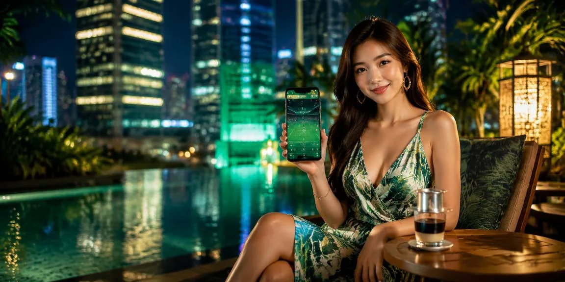 mc676 Những gì có trong Slot Hạ Long