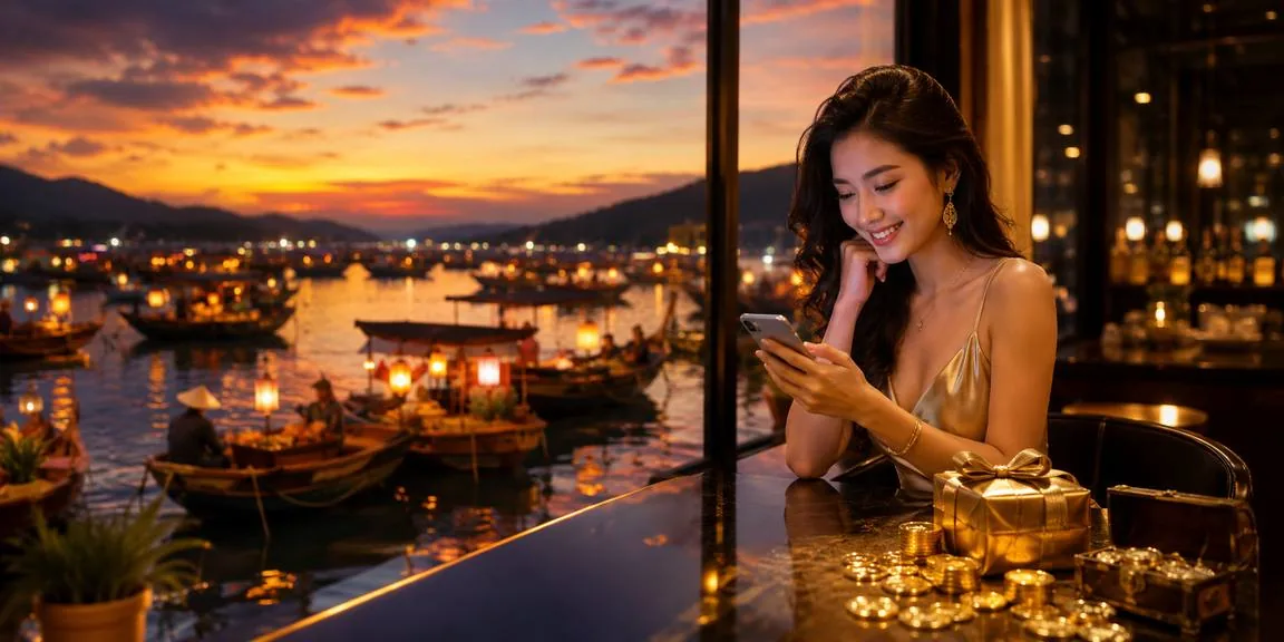 mc676 mc676 App mang lại điều gì