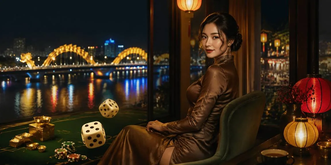 mc676 Vào sảnh mc676 trên điện thoại trong 3 bước